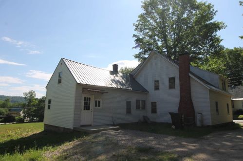 18 Miclon Rd, Ellsworth, NH 03223-4262