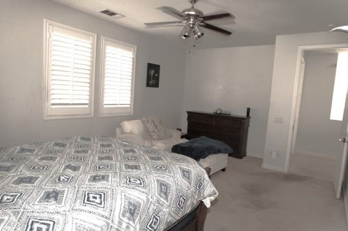 2660 Madison Cir, Anaheim CA  92801-4954 exterior