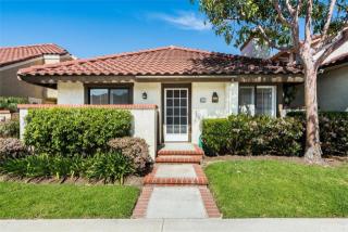 15 Rossano, Irvine, CA 92620-2548