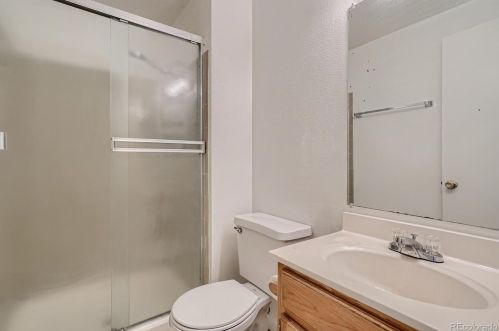 11669 Logan St, Denver CO  80233-1906 exterior