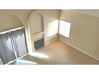 65 Fantasia Ln, Henderson NV  89074-3363 exterior