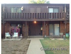 1905 Jeanette Ln, Springfield, IL 62702-4624
