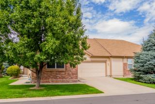 16121 64th Way, Arvada, CO 80007-6985