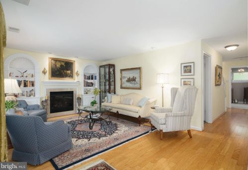 1008 Chesterfield Rd, Haddonfield NJ  08033-3613 exterior