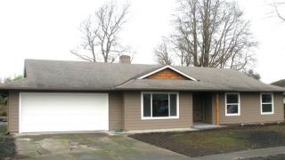 4630 Windemere St, Longview, WA 98632-5043