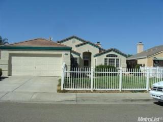 1635 Jasmine Ct, Tracy, CA 95376-0776