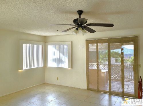 13115 Beech Ave, Desert Hot Springs, CA 92240-6626