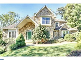 7 Royal Ct, Reading, PA 19607-9323