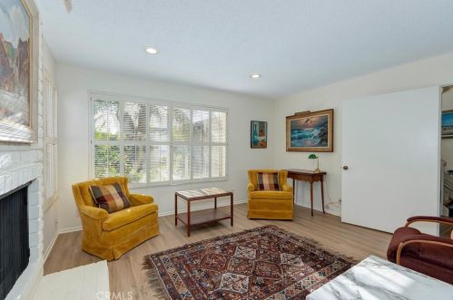 7 Butler St, Irvine CA  92612-2724 exterior