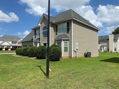 170 Middleton Dr, Porterdale, GA 30016-1338