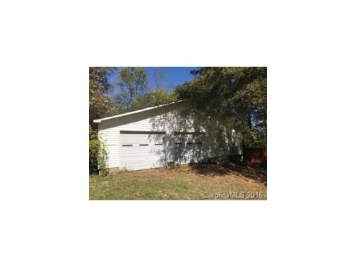 2603 Lane St, Kannapolis, NC 28083-9216