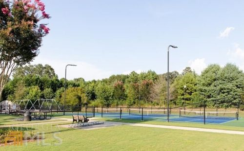 4446 Links Blvd, Jefferson GA  30549-8823 exterior