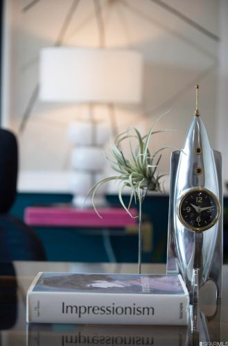 328 Gold Mine Dr, San Francisco CA  94131-2157 exterior