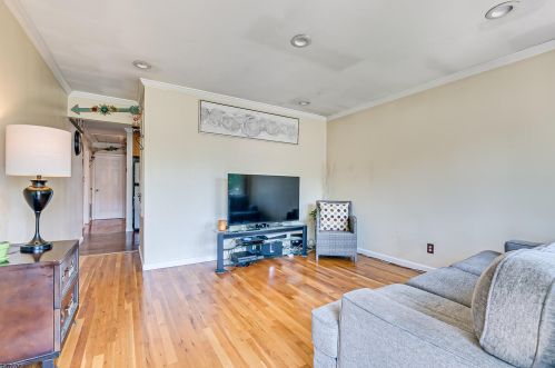 1548 Lenox Pl, Rahway, NJ 07065-5114