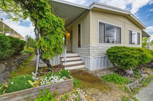 1536 Tulip Cir, Auburn, CA 95603-2923