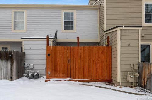 1652 Idalia Cir, Aurora CO  80017-5047 exterior