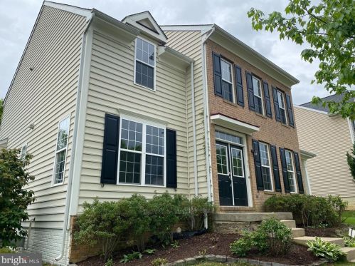 35 Chadwick Dr, Charles Town, WV 25414-4464