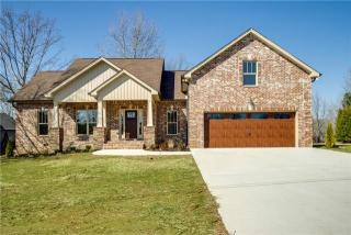 2038 Rebekah Dr, Greenbrier, TN 37073-5048
