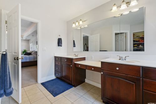 638 75, Lindon UT 84042-1336 exterior