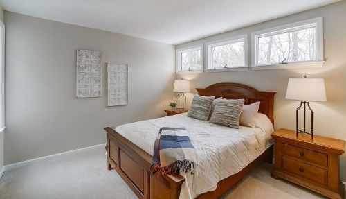 10790 Deerfield Rd, Cincinnati OH  45242-4237 exterior