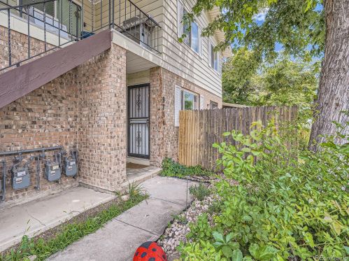 9744 Lane St, Denver, CO 80260-5956