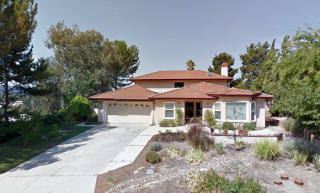 42608 Remora St, Temecula, CA 92592-2216