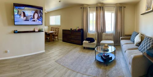 51872 Calle Techa, Coachella, CA 92236-2439