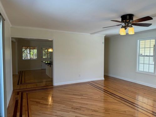 1890 Jimmy Dodd Rd, Buford GA  30518-2220 exterior