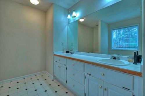 644 Kerry Dr, Big Canoe GA  30143-8387 exterior