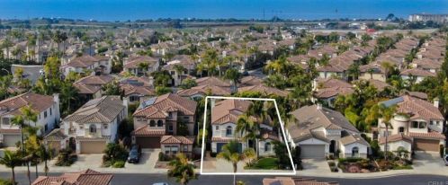 7311 Starboard St, Carlsbad, CA 92011-4687