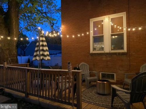 313 Stock St, Hanover PA 17331-2227 exterior