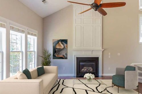 658 Lorimore Pass, Holly Springs, GA 30115-1875