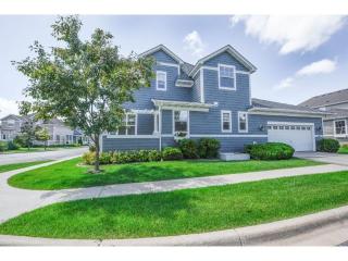 1618 Summit Hl, Saint Paul, MN 55122-2294