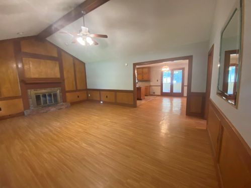 4209 Orchard Entrance, Rex GA  30273-1451 exterior