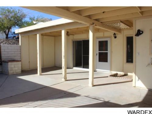 202 Sundance Shores Dr, Laughlin, NV 89029-1806