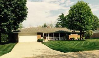 720 Carlsbrook Dr, Dayton, OH 45434-6104