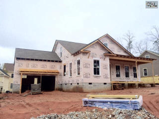 914 Battenkill Ct, Lexington, SC 29072-6682
