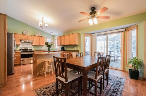 8424 Ashford Rd, Saint Paul MN  55125-8481 exterior