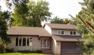 19415 96th St, Holland, NE 68372-9885