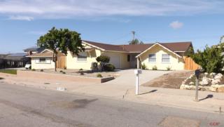 4083 Capella St, Lompoc, CA 93436-1836