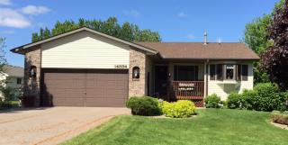 14834 Pineview Dr, Becker, MN 55308-9213
