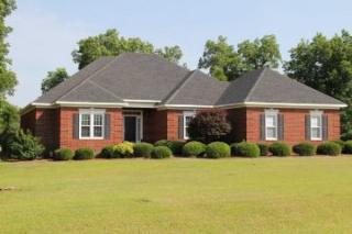 102 Lance Dr, Macon, GA 31216-6170