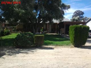 14585 Marino St, Cabazon, CA 92230-4120