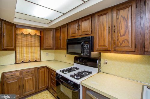 4338 Marple St, Philadelphia PA  19136-3631 exterior