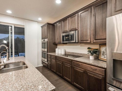 25380 Aberdeen Dr, Aurora CO 80016-3225 exterior