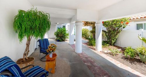 4547 Cordoba Way, Oceanside, CA 92056-5103