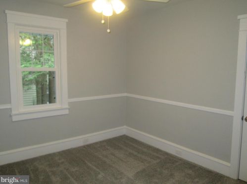 1105 Sycamore St, Haddon Heights NJ  08035-1615 exterior