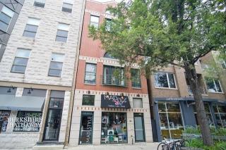 1754 Division St, Chicago, IL 60622-8291