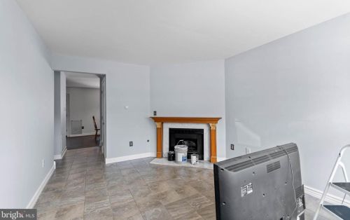 13 Parktown Pl, Erial, NJ 08081-4227