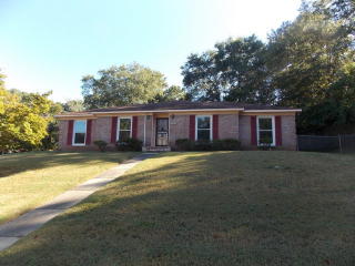 4108 King Arthur Pl, Columbus, GA 31907-1152